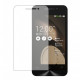 BlackBerry Z10