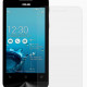 BlackBerry Z10