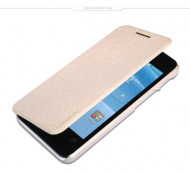 Sony KD-65X9005A1