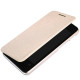 BlackBerry Z10