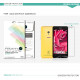 BlackBerry Z10