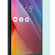 BlackBerry Z10
