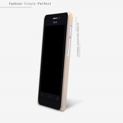 BlackBerry Z10