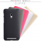 BlackBerry Z10
