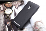 Sony KD-65X9005A1