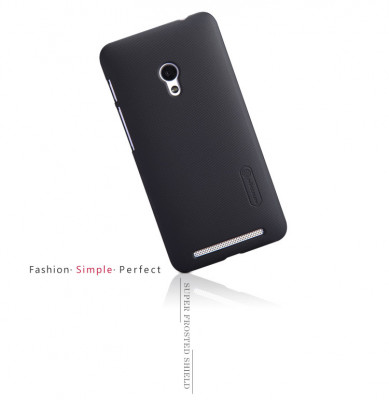 BlackBerry Z10