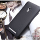 BlackBerry Z10