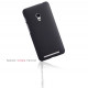 BlackBerry Z10