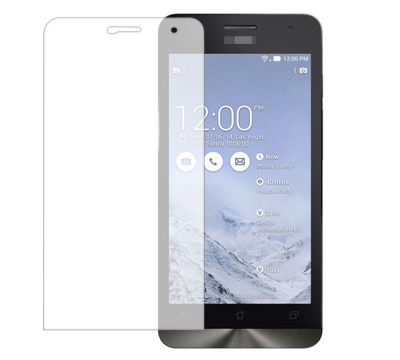 BlackBerry Z10