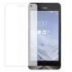 BlackBerry Z10