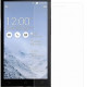 BlackBerry Z10
