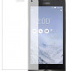 BlackBerry Z10