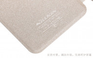 Sony KD-65X9005A1