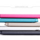 BlackBerry Z10