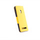BlackBerry Z10