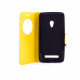 BlackBerry Z10