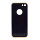 BlackBerry Z10
