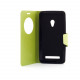 BlackBerry Z10