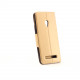 BlackBerry Z10