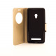 BlackBerry Z10
