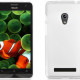 BlackBerry Z10