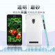BlackBerry Z10