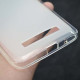 BlackBerry Z10