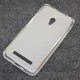 BlackBerry Z10