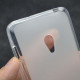 BlackBerry Z10