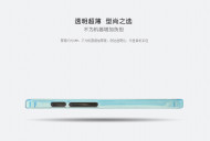 Sony KD-65X9005A1