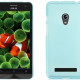 BlackBerry Z10