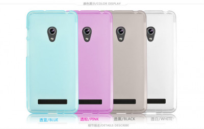 BlackBerry Z10