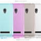 BlackBerry Z10