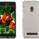 BlackBerry Z10