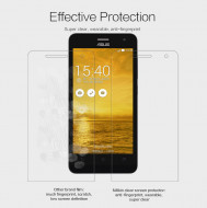 Sony KD-65X9005A1