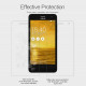 BlackBerry Z10