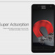BlackBerry Z10