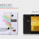 BlackBerry Z10