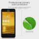 BlackBerry Z10