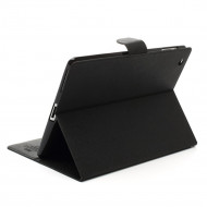 Sony KD-65X9005A1