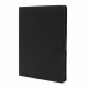BlackBerry Z10
