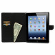 BlackBerry Z10