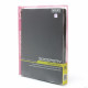 BlackBerry Z10