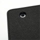 BlackBerry Z10