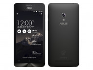 Защитная пленка Ultra Screen Protector для Asus Zenfone 5 Lite (A502CG) Матовая