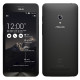 BlackBerry Z10