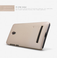 Sony KD-65X9005A1