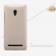 BlackBerry Z10