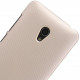 BlackBerry Z10