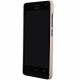 BlackBerry Z10